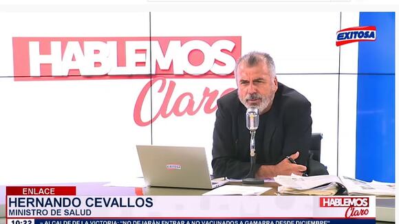 C04-ministro-cevallos