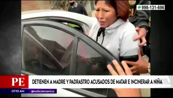 C04-incendian-a-hija