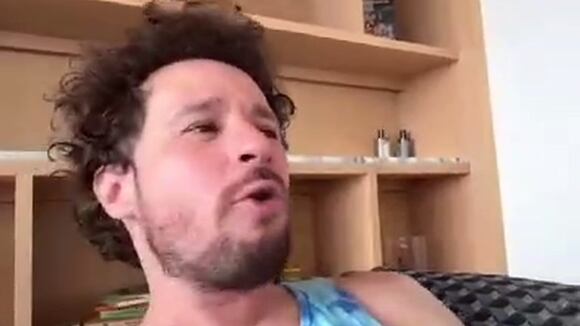 Whatsapp Video 2024-05-07 At 6.35.23 Pm