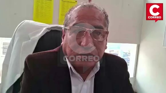 CORREO | Inician proceso administrativo contra médico que salió en hora de guardia para atender en consultorio particular