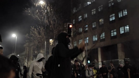 Chile rechaza por abrumadora mayoría proyecto de Constitución para cambiar su modelo social