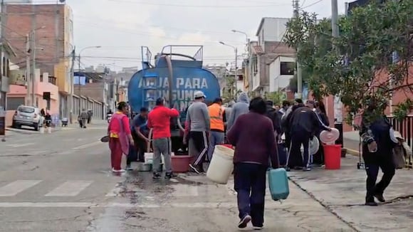 Diseño Sin Título (2)