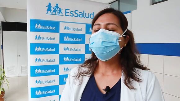 EsSalud advierte incremento de pacientes con síndrome del corazón roto: ¿Cuáles son los síntomas?