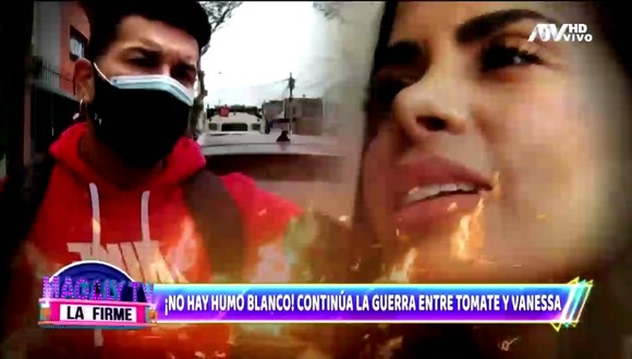 Correo - Vanessa López Sobre Tomate Barraza