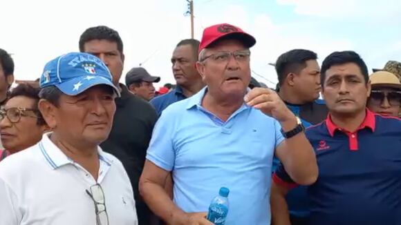 Whatsapp Video 2023-04-18 At 11.33.10