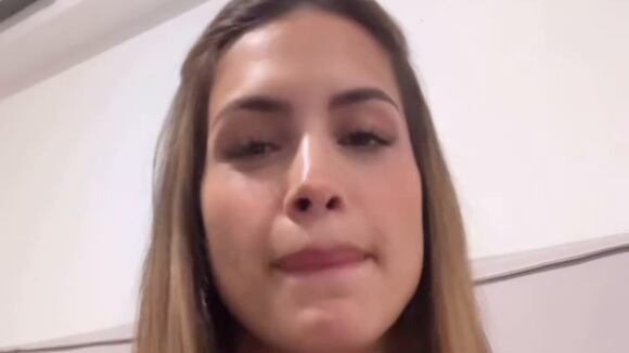 Correo y Ojo | Milett Figueroa