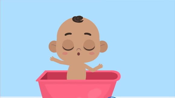 Aumenta en 30 % los casos de niños quemados en la pandemia por la COVID-19