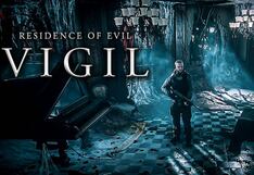 “Resident Evil: Vigil” Gameplay del nuevo título de Capcom que retorna a sus clásicos estilos de survival horror