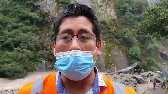 Whatsapp Video 2022-01-21 At 1.04.34 Pm