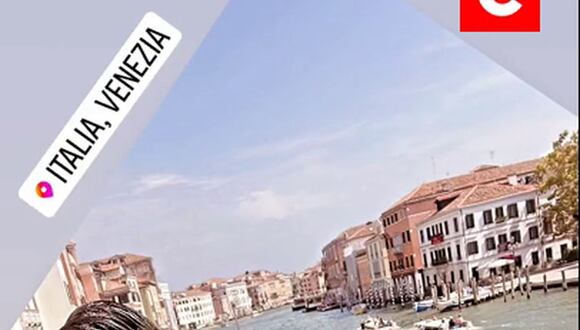 CORREO Tommy Portugal