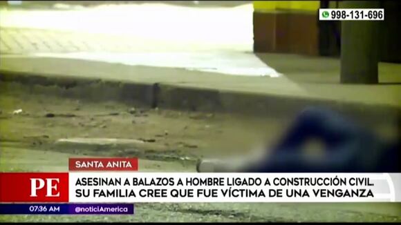 -asesinan-hombre-santa-anita
