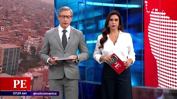 Atacan a balazos a hermanos