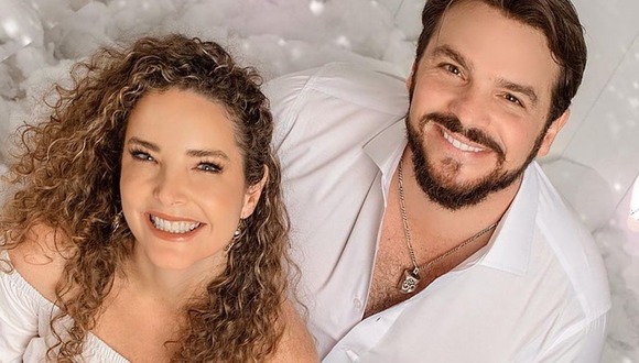 ZONA POPULAR | Virna Flores e Ismael La Rosa hacen un llamado a al "respeto y tolerancia”