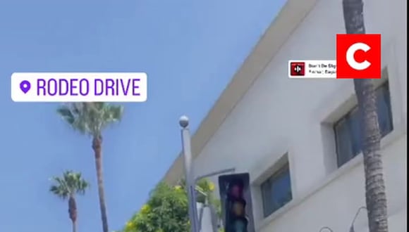 CORREO | Magaly Medina