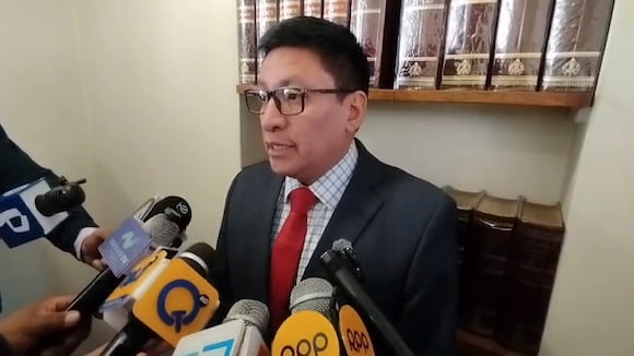 CORREO | Porteador habría consumido bebidas alcohólicas antes de fallecer en el Camino Inca (VIDEO)