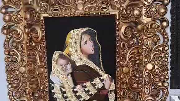 CORREO | José Jerí se fue de compras en Cusco luego de visitar a los heridos por choque de trenes