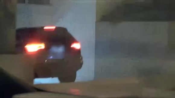 Ale Fuller y Renato Rossini Jr. | Ojo y Correo