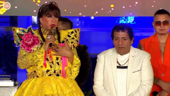 CORREO | Toño Centella