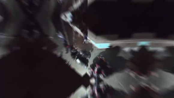 Policía recupera motos lineales en Trujillo