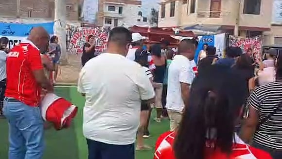 Despiden a joven futbolista