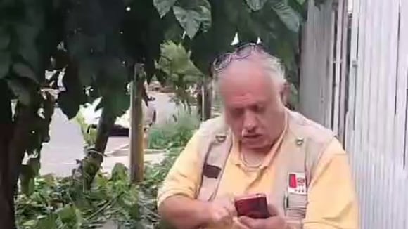 CORREO | Obreros denuncian que fueron amenazados de muerte en Mariano Melgar