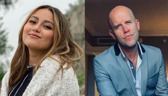 CORREO | Amy Gutiérrez