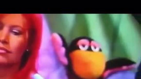 CORREO Y OJO | Magaly Medina comparte inédito video junto a Pedro Suárez Vértiz