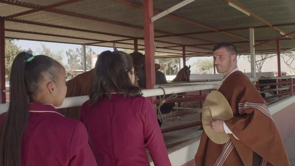 CORREO | Camiseta del FBC Melgar por aniversario de Arequipa