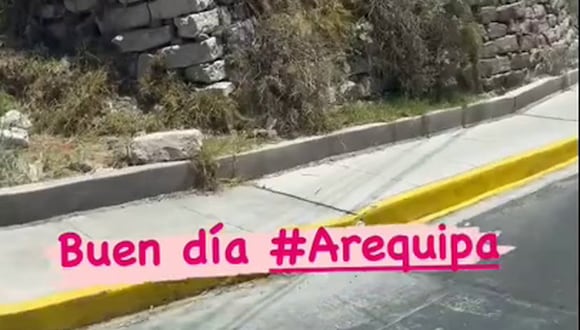 CORREO | Magaly Medina