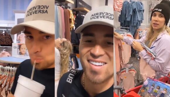 CORREO | Rodrigo Cuba