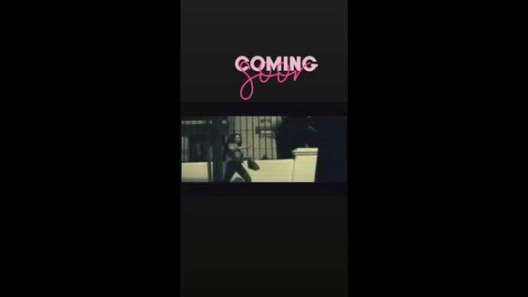 Magaly Medina anuncia que regresa este 11 de enero a la televisión-Correo