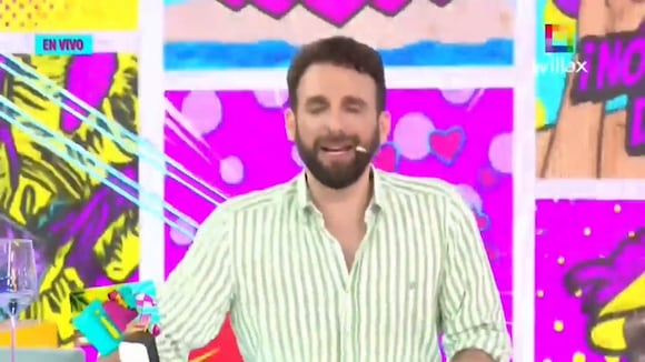 CORREO Y OJO | Hijos de Pamela López le dan sorpresa