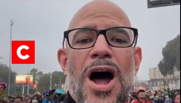 Ed430865013d94bb278c242aaef6a0bb Video Dashinit (Online-video-cutter.com)