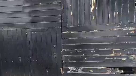 Trujillo: detonan dinamita en discoteca