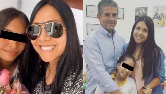 CORREO | Tula Rodríguez