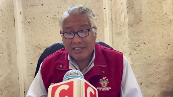 Municipalidad de Arequipa le dice no al incremento de pasaje urbano