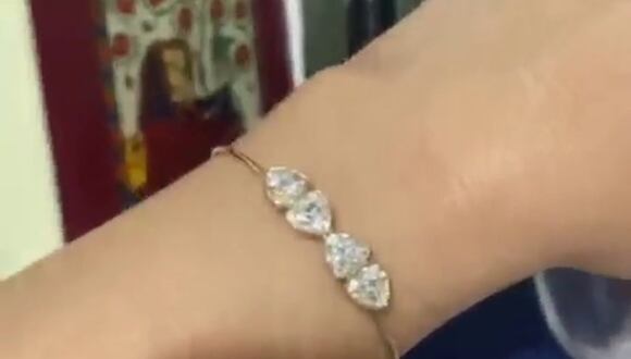 CORREO | Janet Barboza