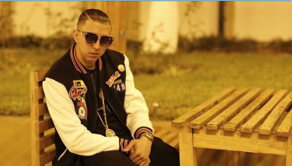 Entrevista a Trebol Clan