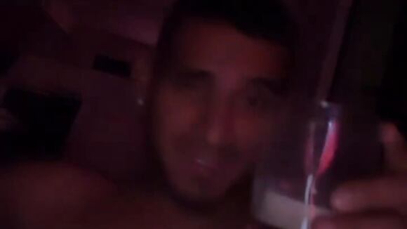 OJO I Esposa de Miguel Trauco ignora rumores de infidelidad y se luce con futbolista