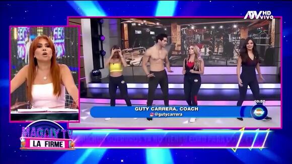 C9 Magaly Edades (1)