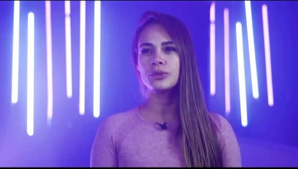 Confesionario de la sexta gala de Reinas del show