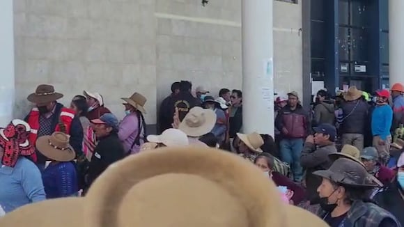 Vid-20220914-wa0009~2