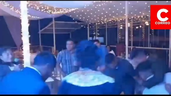 Soldado arequipeño falleció en enfrentamiento contra terroristas.