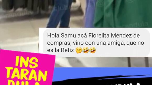 CORREO |Óscar del Portal