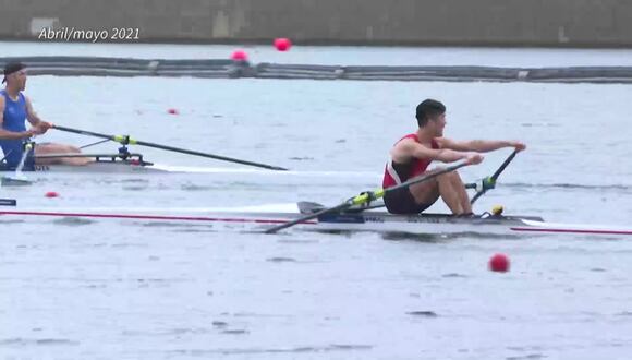 Acuerdo entre Pfizer-BioNTech y COI para suministrar vacunas a deportistas de Juegos de Tokio