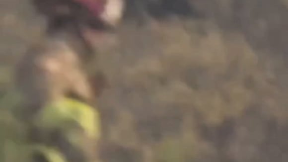 Ingeniero muere mientras practicaba parapente en Arequipa