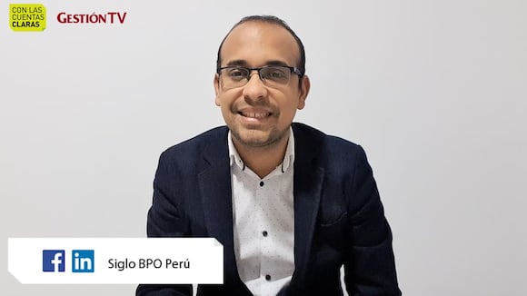 Subsidio por lactancia y su rápido trámite.