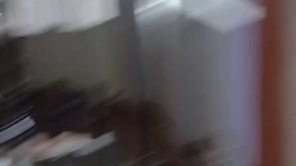 Detonan explosivo en una vivienda de Trujillo