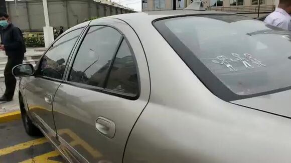 Desarticulan banda de raqueteros que era el terror de vecinos de distritos residenciales. (Video:PNP)