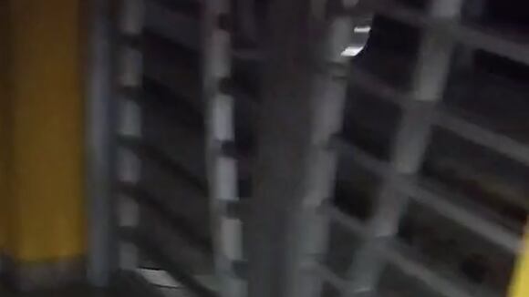 Detonan explosivo en colegio de Trujillo